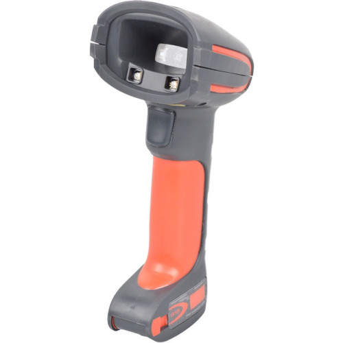 Honeywell Granit 1910i Barcode Scanner