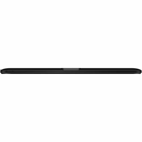 Hyundai Technology 10WAB1 Tablet