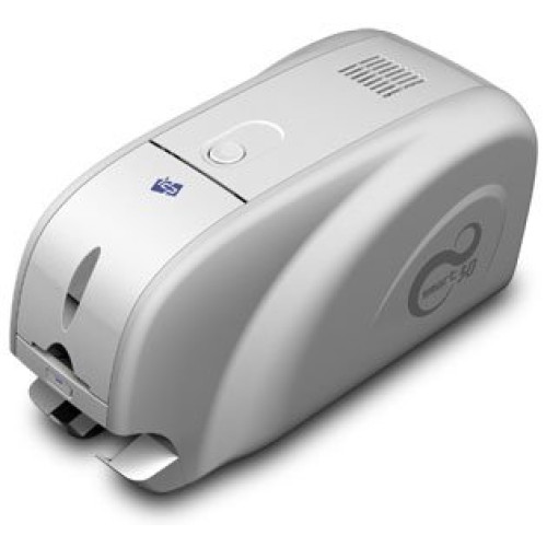 IDP SMART-30 Series ID Card Printer