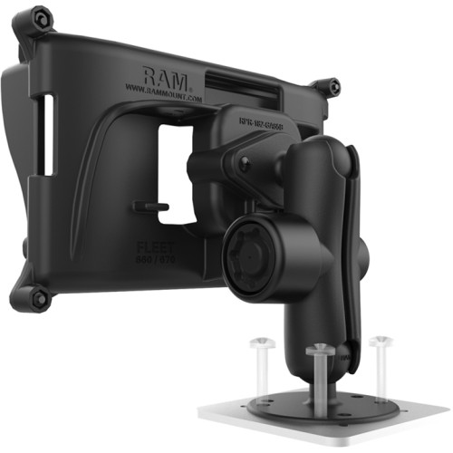RAM Mount RAM-B-138B-GA66LU Products
