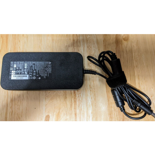 Elo E792273 Power Device