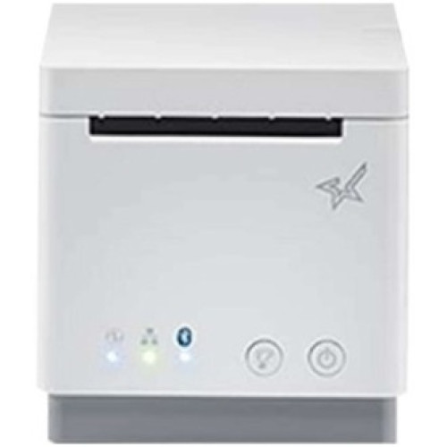 Star mC-Print2 Receipt Printer