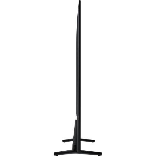 Samsung HG75BU800NFXZA Digital Signage Display
