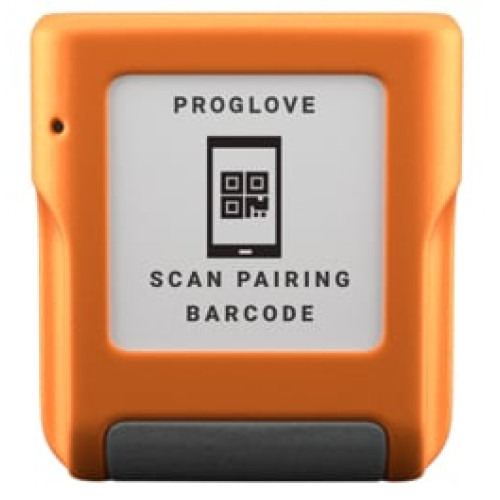 Proglove MARK Display Wearable Barcode Scanner