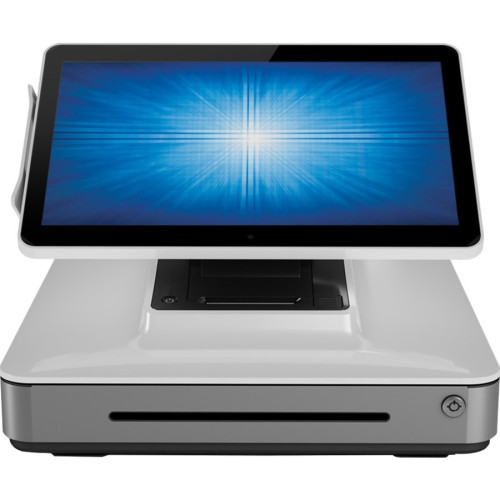 Elo PayPoint POS System