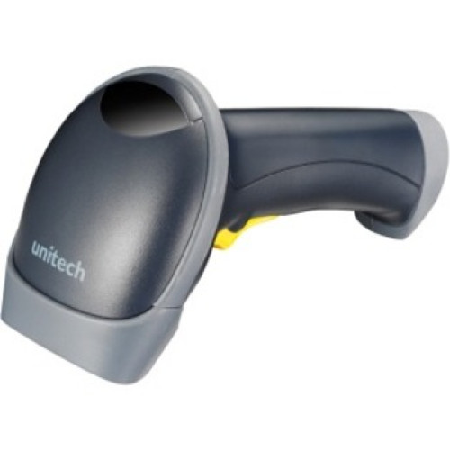 Unitech MS842e Barcode Scanner