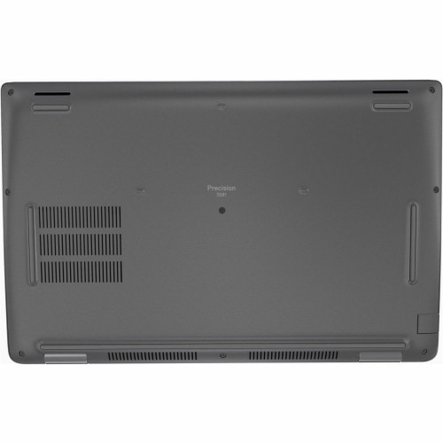 Dell Precision 3581 Workstation PC