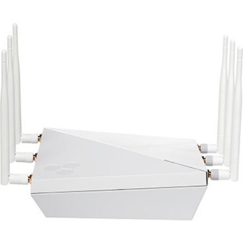 Aerohive AH-AP-390-AC-FCC Wireless Access Points