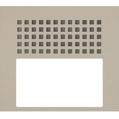 Aiphone GT-DBP Accessory