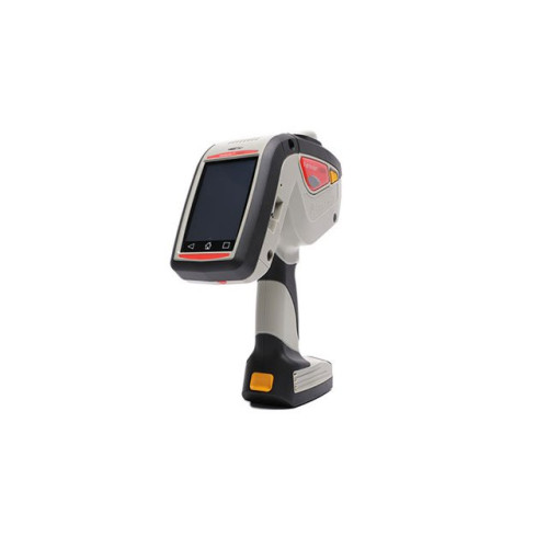 Avery-Dennison 6059 Portable Printer Portable Barcode Printer