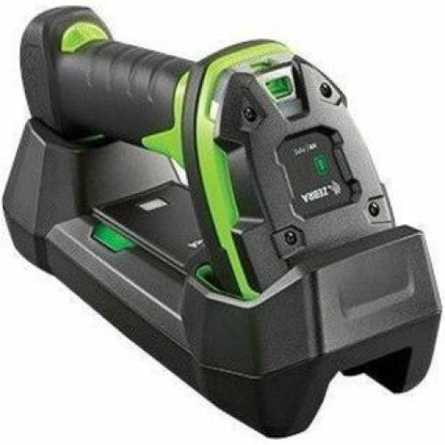 Zebra DS3600-XR Barcode Scanner