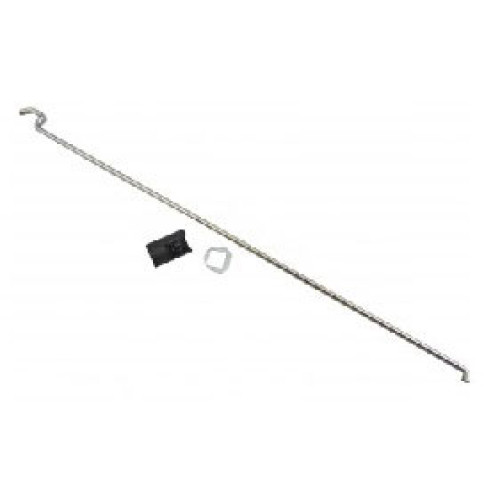 APG Cash Drawer Accessories Accessory