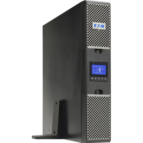 Eaton 9PX1500RTN UPS