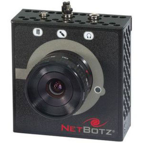 APC NBPD0121 Power Device