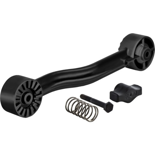 RAM Mount RAP-114-PAU Products
