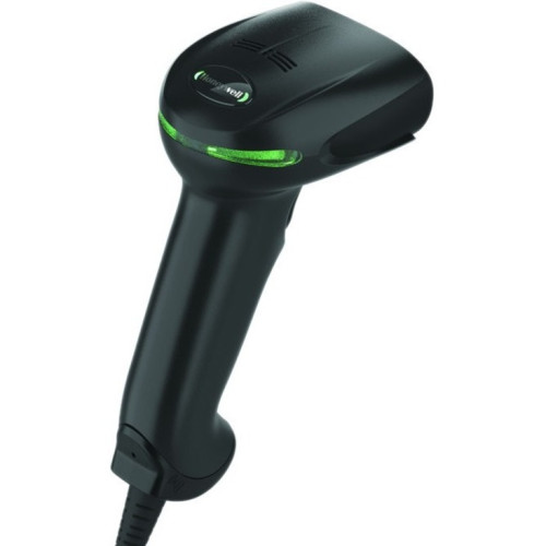 Honeywell Xenon XP 1952g Barcode Scanner
