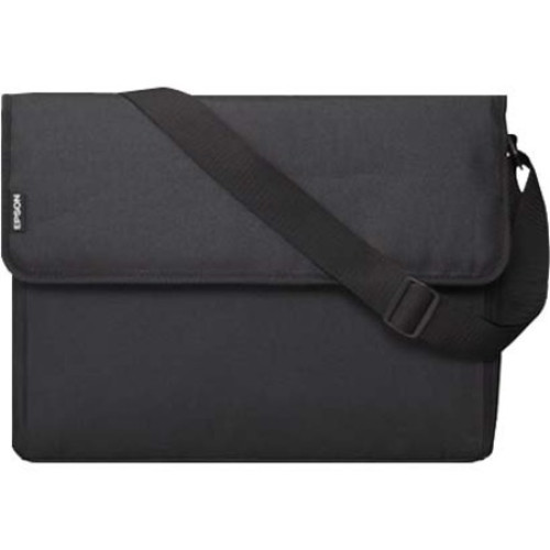 Epson V12H001K65 Carrying and Protective Accessories