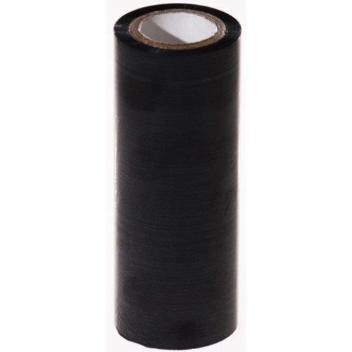 TSC WR110300CSOB Ribbon