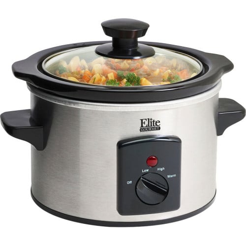 Fargo HDP8500 ID Card Printer