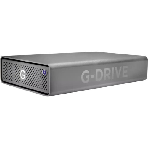 Western Digital SDPS71F-007T-NBAAD Drive