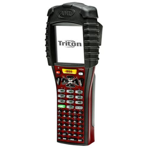 AML M7501-0701-00 Mobile Computer