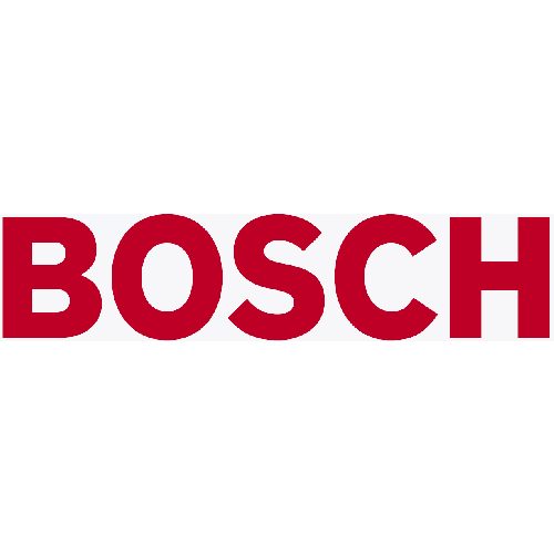 Bosch CCTV Camera Software