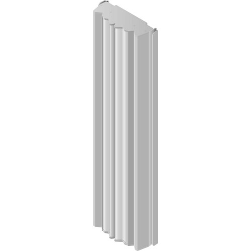 Ubiquiti Networks airMax AC Sector Wireless Antenna