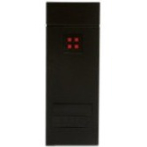 HID FP3517A Access Control Cards