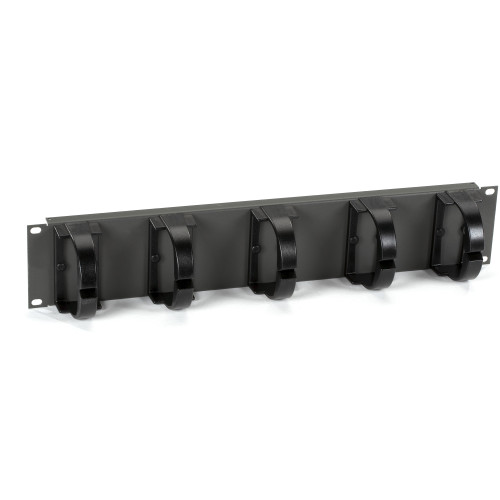 Black Box 39698 Accessory