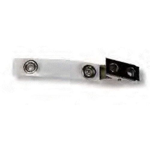 Laminex 152090 Accessory