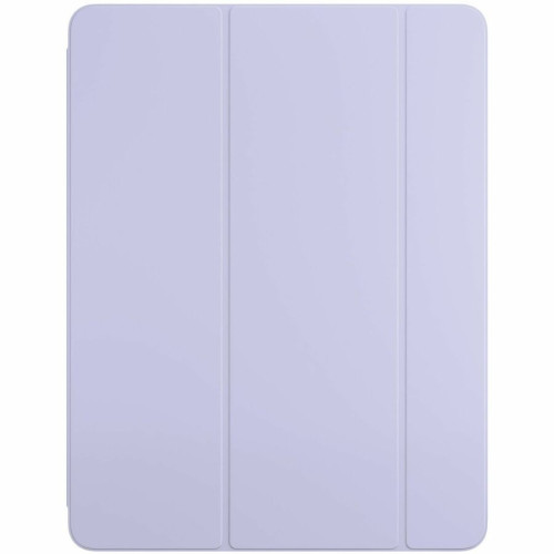 Apple MWKD3ZM/A Carrying and Protective Accessories