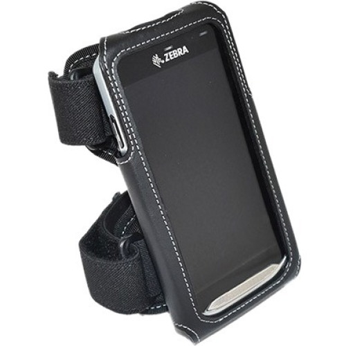 UltimaCase AF2567DW Carrying and Protective Accessories