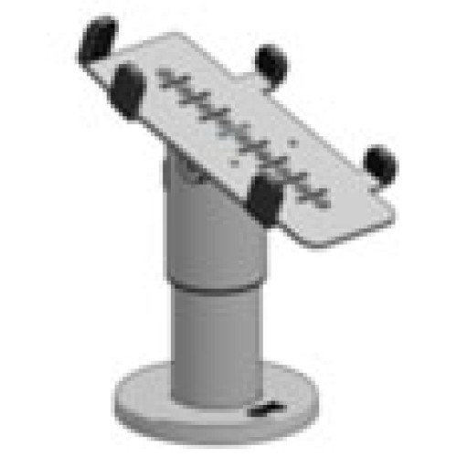 SpacePole VER171-D-MN-02 Accessory