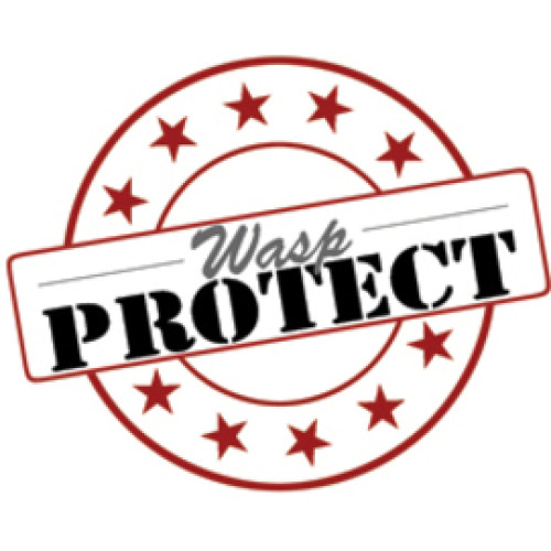 Wasp WaspProtect Service Contract