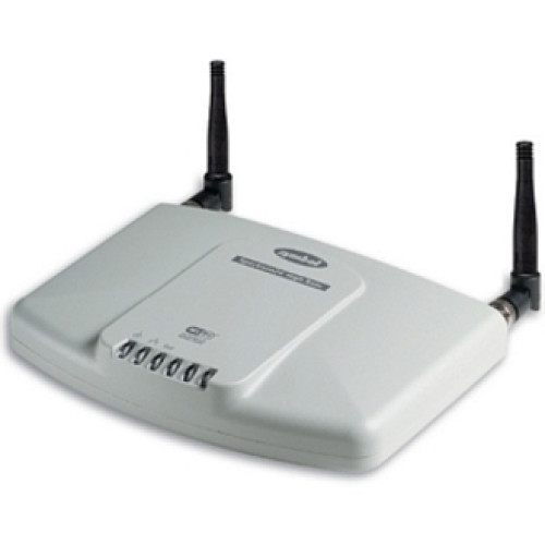 Symbol AP 4131 Wireless Access Points