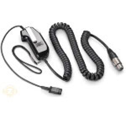 Plantronics HL10 Products