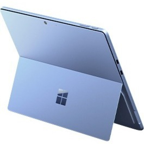 Microsoft Surface Pro 9 Tablet