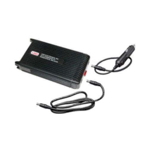 Lind Electronics Power Supplies and Accessories Accessory