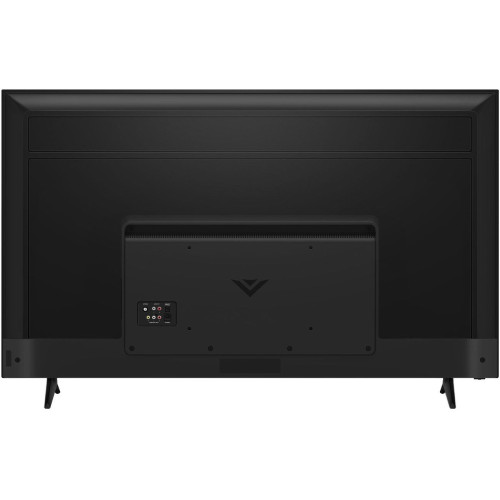 VIZIO M-Series Q6 Digital Signage Display