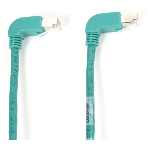 Black Box EVNSL212S-0006-90DD Accessory