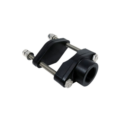 Gamber-Johnson Zirkona Mounting Solutions  Mounting Hardware and Stands