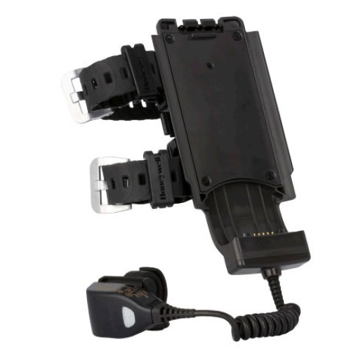 Honeywell CT40 Wearable Spare Parts