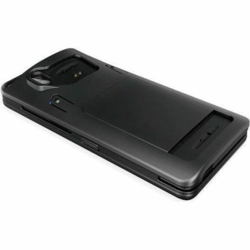 Elo E392830 Carrying and Protective Accessories