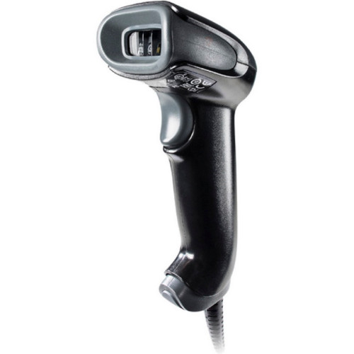 Honeywell Voyager 1450g Barcode Scanner