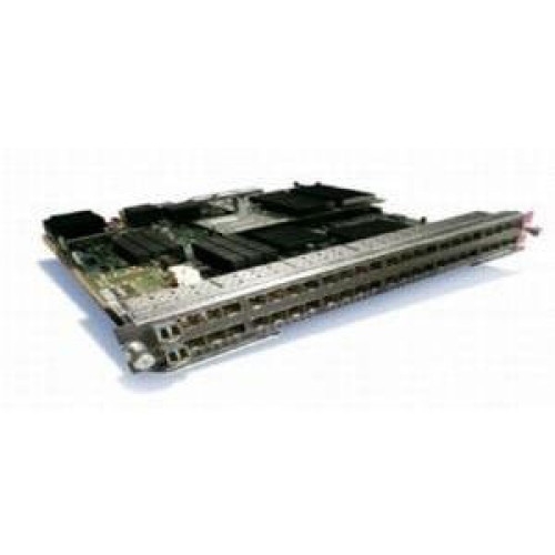 Cisco Miscellaneous