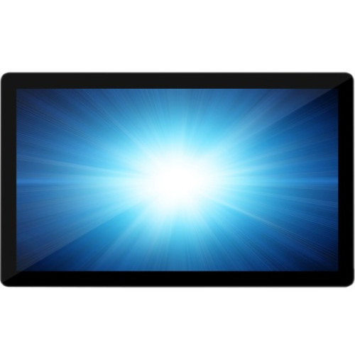 Elo 22-inch I-Series for Windows (2.0) Touchscreen Signage
