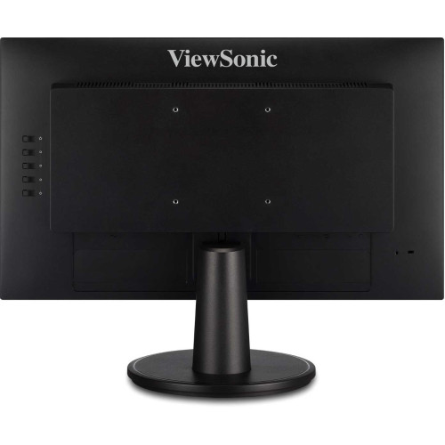 ViewSonic VA2247-MH Monitor