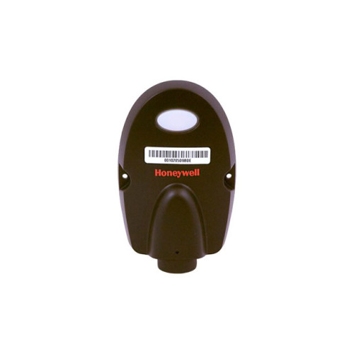 Honeywell Enhanced Xenon 1902h Accessory