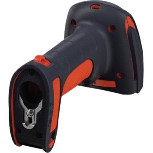Honeywell Granit 1910i Barcode Scanner