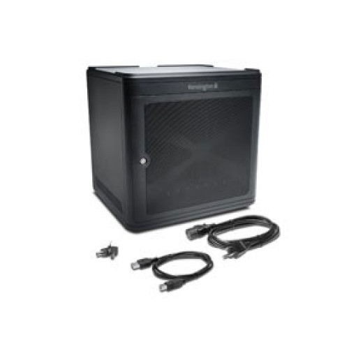 Kensington K67771AM Products